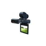 2.5" TFT  Screen Car Camera Mobile DVR for Car accident recording